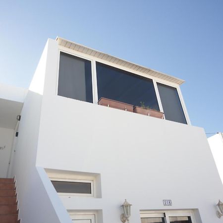Luxury Apartment Chalana بلايا هوندا المظهر الخارجي الصورة